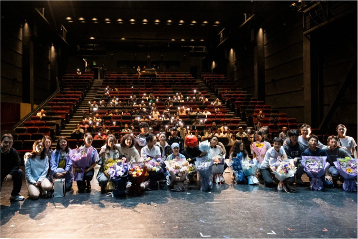 /uploads/image/2025/10/15/ -11.jpg /uploads/image/2025/10/15/ -11.jpg